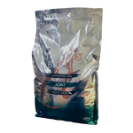 Lifewise Biotic Joint with Lamb Rice Oats Dry Dog Food