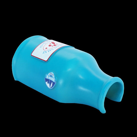 Krabooz K-Hudz Bottle Houze