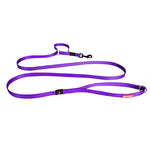 EzyDog Vario 4 Lite Purple