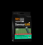 Savour Life Dental Bars Small / Medium 232g