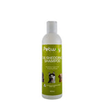 Petway De-Shedding Shampoo 250ml