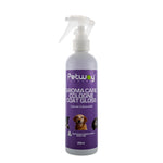 Petway Aroma Care Cologne 250ml