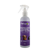 Petway Aroma Care Cologne 250ml