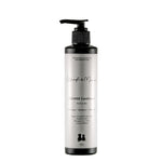 Woof & Meow Pamper Collection Cleanse Conditioner 250ml