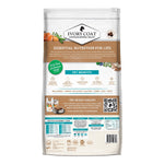 Ivory Coat Ocean Fish & Salmon Grain Free Dry Dog Food