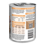 Ivory Coat Chicken Stew Grain Free Wet Puppy Can Food 400g