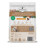 Ivory Coat Adult Grain Free Adult Dry Cat Food Chicken