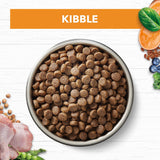 Ivory Coat Adult Grain Free Adult Dry Cat Food Chicken