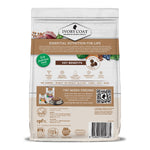 Ivory Coat Grain Free Indoor Adult Chicken & Kangaroo Dry Cat Food