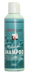 Dermcare Natural Shampoo 250ml