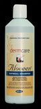 Dermcare Aloveen Oatmeal Shampoo