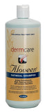 Dermcare Aloveen Oatmeal Shampoo