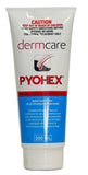 Dermcare Pyohex Medicated Conditioner 200ml