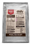 Proudi Kangaroo & Beef Raw Dog Food 2.4kg