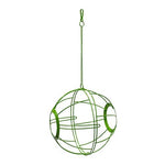 Bainbridge Vegetable Basket for Chickens 14.5cm