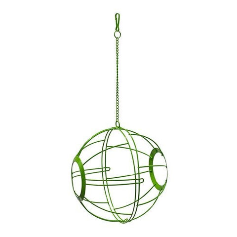 Bainbridge Vegetable Basket for Chickens 14.5cm