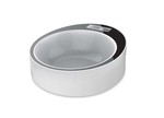 Bainbridge Digital Pet Measuring Bowl 425ml
