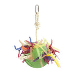 Bainbridge Bird Toy Pinata - Party Ball