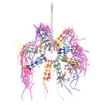 Bainbridge Bird Toy Destructive - Fiesta Star