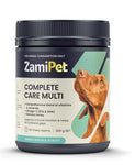 ZamiPet Complete Care Multi 300g 60 Chews