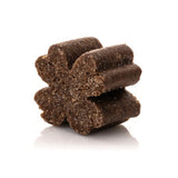 ZamiPet Complete Care Multi 300g 60 Chews