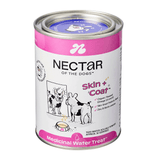 Nectar of the Dogs Skin & Coat Medicinal Water Treatment 150g