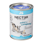 Nectar of the Dogs - Joint & Longevity Medicinal Water Treatment 150g