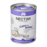 Nectar of the Dogs - Calm & Relax Medicinal Water Treatment 150g