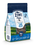 Ziwi Peak Air Dried Dog Food Lamb