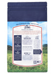 Ziwi Peak Air Dried Dog Food - Venison