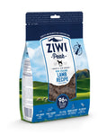 Ziwi Peak Air Dried Dog Food Lamb