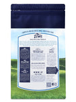 Ziwi Peak Air Dried Dog Food Lamb