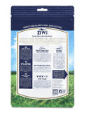 Ziwi Peak Beef Air Dried Cat Food 400g