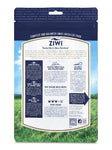 Ziwi Peak Beef Air Dried Cat Food 400g