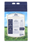 Ziwi Peak Air Dried Dog Food Beef
