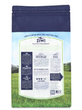 Ziwi Peak Air Dried Dog Food Tripe & Lamb