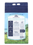 Ziwi Peak Air Dried Dog Food Mackerel & Lamb