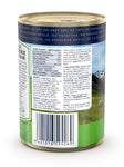 Ziwi Peak Tripe & Lamb Dog Can 390g