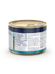 Ziwi Peak Mackeral & Lamb Wet Cat Can 185g