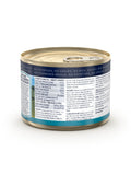 Ziwi Peak Mackeral & Lamb Wet Cat Can 185g