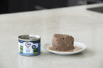 Ziwi Peak Lamb Wet Cat Can 185g