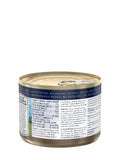 Ziwi Peak Beef Wet Cat Can 185g