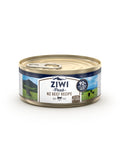 Ziwi Peak Beef Wet Cat Can 85g