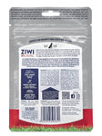 Ziwi Peak Venison Air Dried Treats Good Dog Rewards 85g