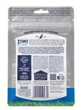 Ziwi Peak Lamb Air Dried Treats Good Dog Rewards 85g