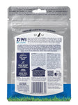 Ziwi Peak Lamb Air Dried Treats Good Dog Rewards 85g