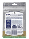Ziwi Peak Beef Air Dried Treats Good Dog Rewards 85g