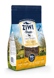 Ziwi Peak Air Dried Dog Food Chicken