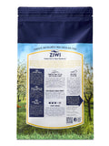 Ziwi Peak Air Dried Dog Food Chicken