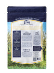 Ziwi Peak Air Dried Dog Food Chicken